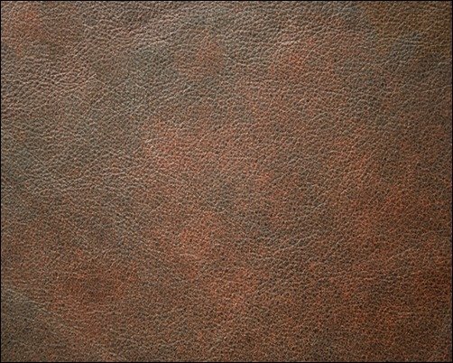 Leather-Brown-2-leather-texture Leather-Brown-2-leather-texture