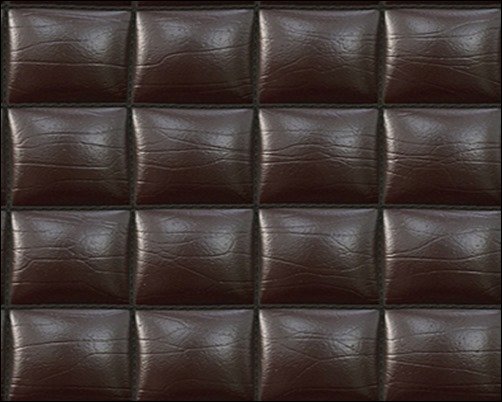 Leather-Chair-Texture-leather-textures Leather-Chair-Texture-leather-textures