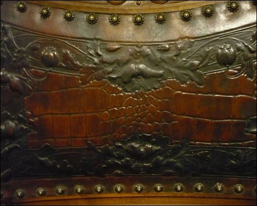 Leather---Free-Texture-leather-texture Leather---Free-Texture-leather-texture