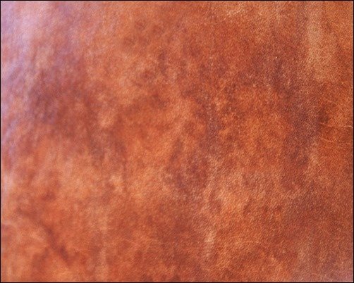 Leather-Saddle-Texture-semless-leather-texture Leather-Saddle-Texture-semless-leather-texture