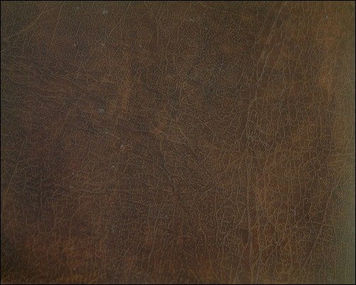 Leather-Texture-2-leather-texture Leather-Texture-2-leather-texture