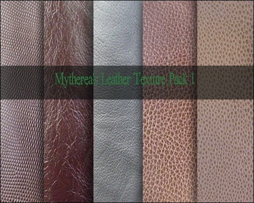 Leather-Texture-Pack-1-leather-texture Leather-Texture-Pack-1-leather-texture