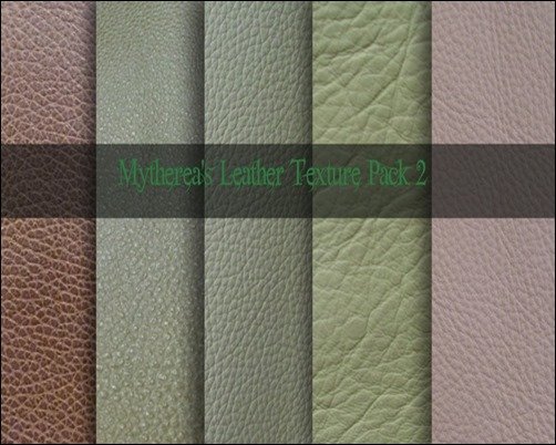 Leather-Texture-Pack-2-leather-texture Leather-Texture-Pack-2-leather-texture
