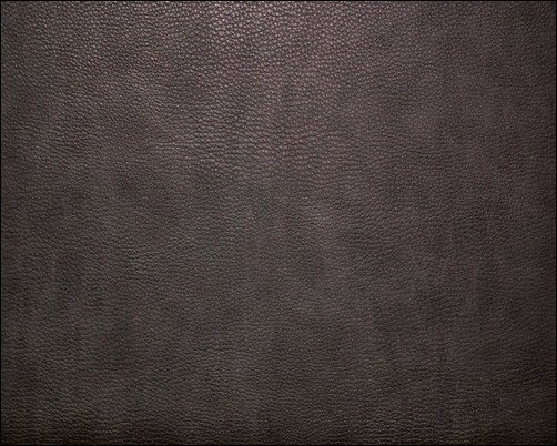 Leather-Texture-leather-texture-photoshop Leather-Texture-leather-texture-photoshop