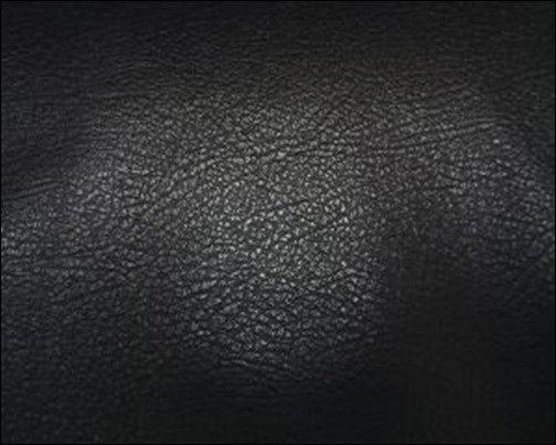 Leather-Texture-leather-texture Leather-Texture-leather-texture