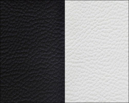 Leather-Texture-with-2-Colors-leather-texture-photoshop Leather-Texture-with-2-Colors-leather-texture-photoshop