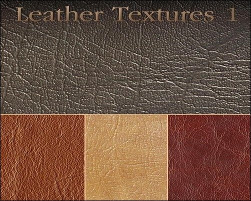 Leather-Textures-Pack-seamless-leather-texture Leather-Textures-Pack-seamless-leather-texture