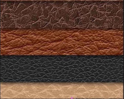 Leather-Textures-leather-texture Leather-Textures-leather-texture