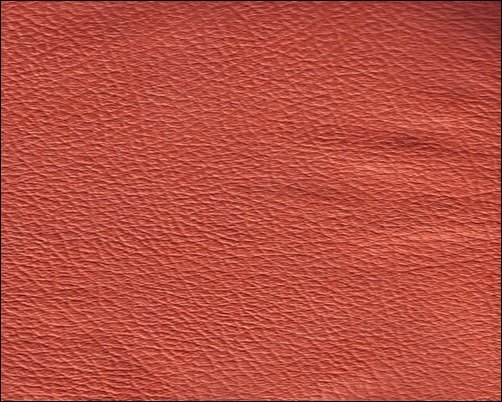 Leather-brown-leather-texture Leather-brown-leather-texture