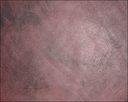 Leather-leather-texture Leather-leather-texture