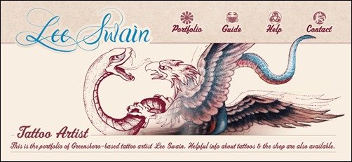 Lee-Swain-header-design Lee-Swain-header-design