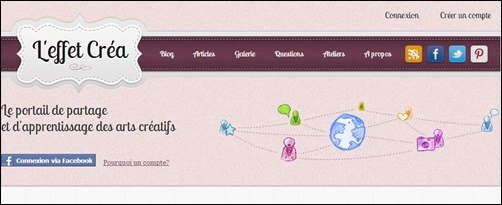 L'effet-Crea-header-design L'effet-Crea-header-design