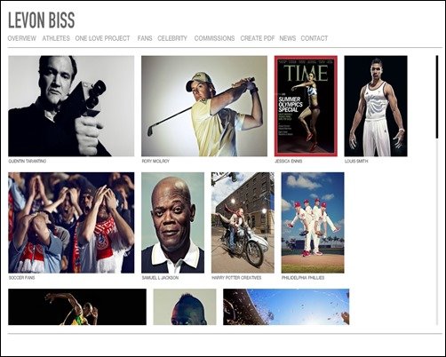 Levon-Biss-photographers-websites