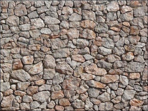 Light-Red-Stone-stone-texture