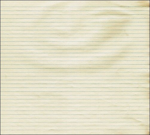 Lined-Paper-paper-texture