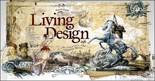Living-Design-header-design-web Living-Design-header-design-web