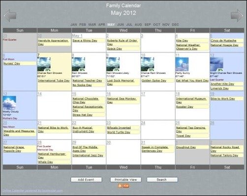 Localendar-Calendar-for-WP