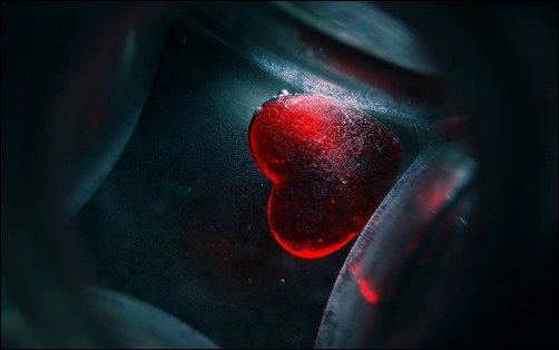 Love-Heart-valentine-wallpaper