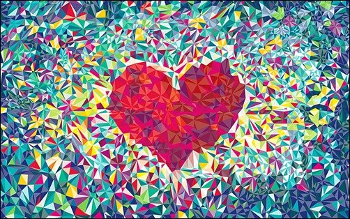Love-Heat-valentine-wallpaper