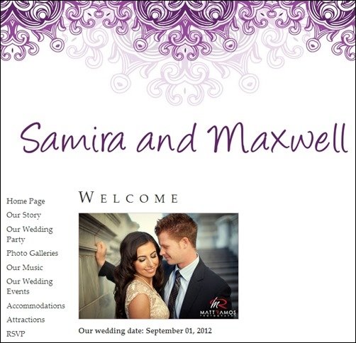 Lovely-Face-wedding-templates[3]