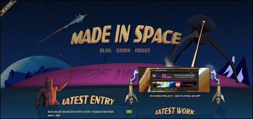 Made-in-Space-header-design Made-in-Space-header-design