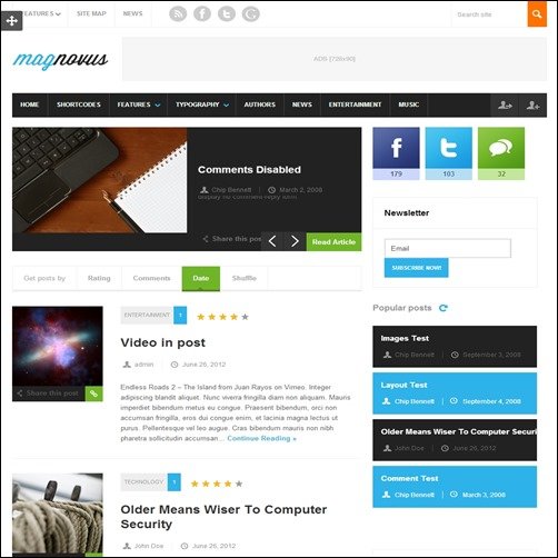 Magnovus-wordpress-news-themes[1]