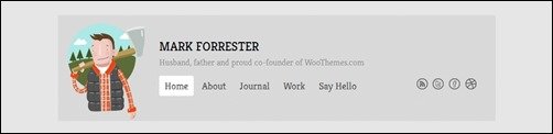 Mark-Forrester-header-design-inspiration Mark-Forrester-header-design-inspiration