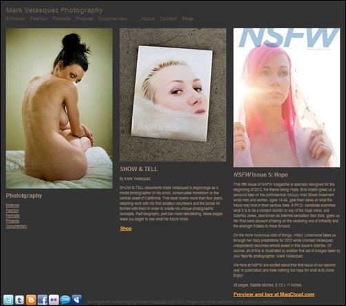 Mark-Velasquez-Photography-photographers-websites