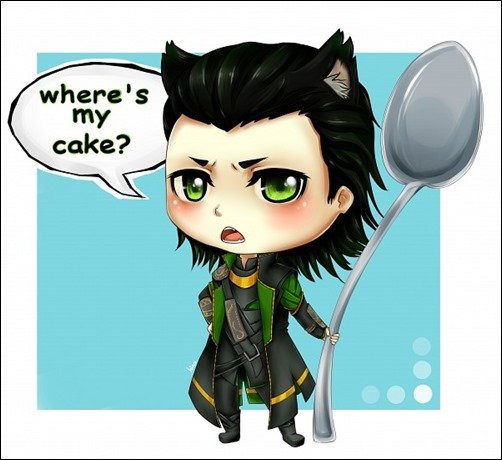 Marvel-Loki-cute-chibi