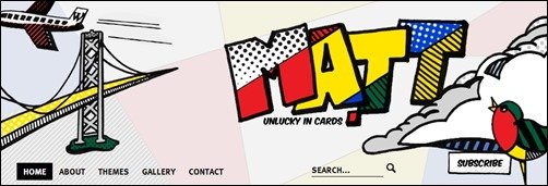 Matt-header-designer Matt-header-designer