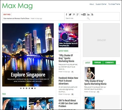 Max-Mag-wordpress-news-themes