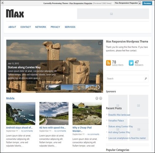 Max-Magazine-free-wordpress-magazine-themes