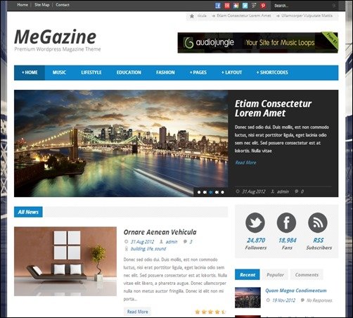 Megazine-wordpress-news-themes[3]