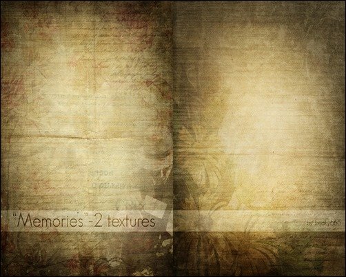 Memories-Textures-free-vintage-backgrounds Memories-Textures-free-vintage-backgrounds