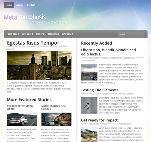 Meta-Morphosis-free-wordpress-magazine-themea