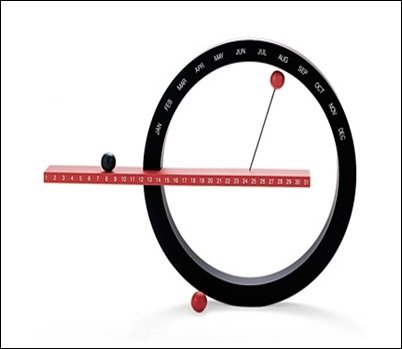 MoMa-Perpetual-Calendar-office-gadgets