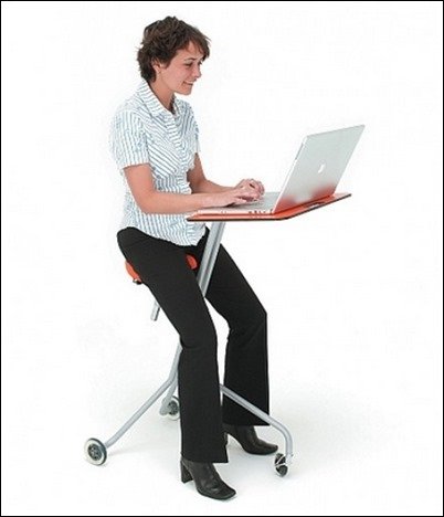 Mobile-Desk-office-gadgets[1]
