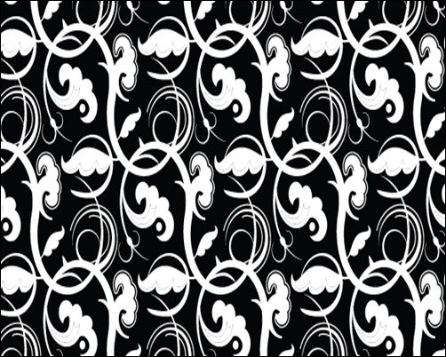 Mono-Ornate-Scrolls-cool-designs-patterns Mono-Ornate-Scrolls-cool-designs-patterns