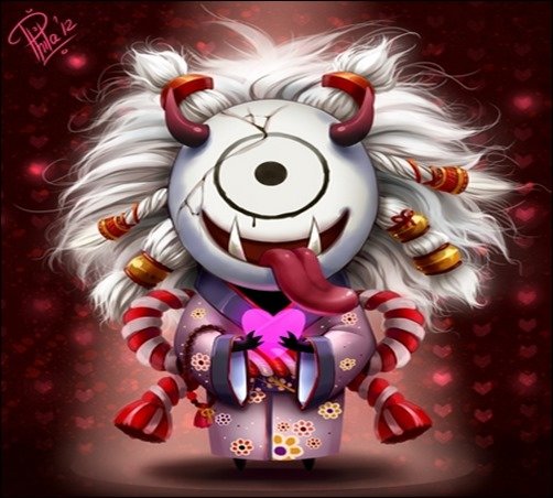 My-Monsters-Cute-Monster-cute-monsters My-Monsters-Cute-Monster-cute-monsters