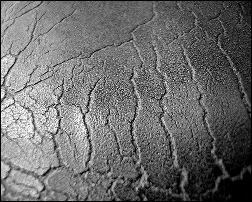 My-Wallet's-Texture-leather-texture My-Wallet's-Texture-leather-texture