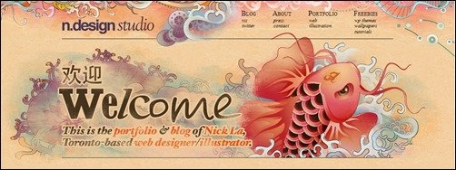 N-Design-Studio-header-design N-Design-Studio-header-design