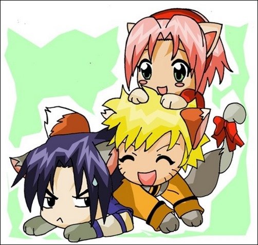 Naruto-Chibi-cute-chibi