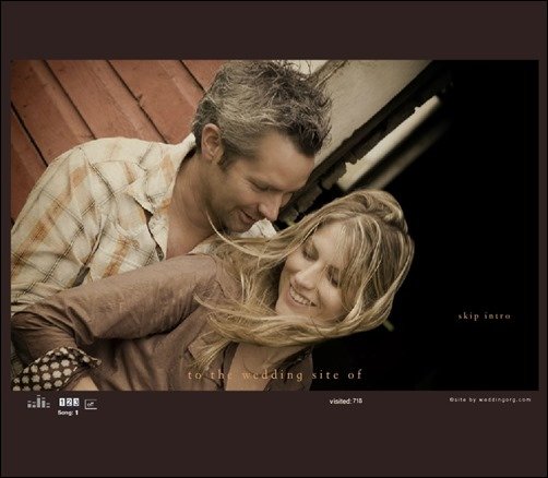 Natural-wedding-templates