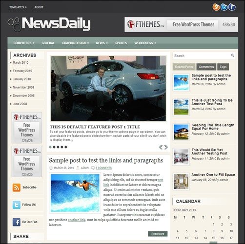 NewsDaily-free-wordpress-magazine-themes[3]