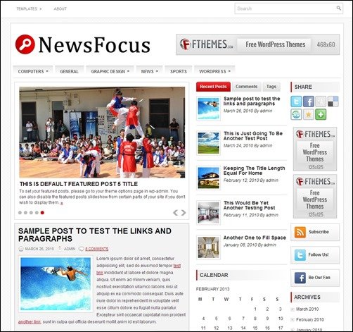 NewsFocus-free-wordpress-magazine-themes