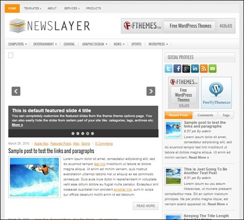 Newslayer-wordpress-news-themes[5]