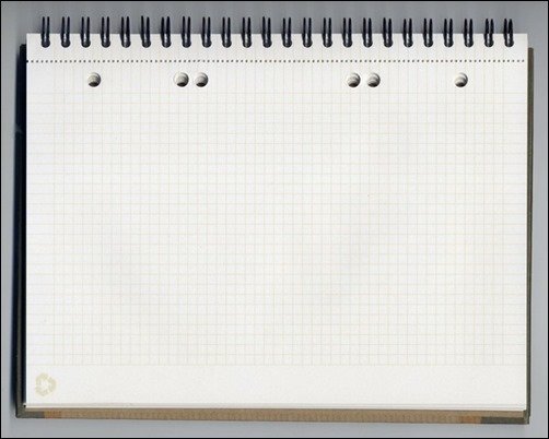 Notebook-1-paper-texture