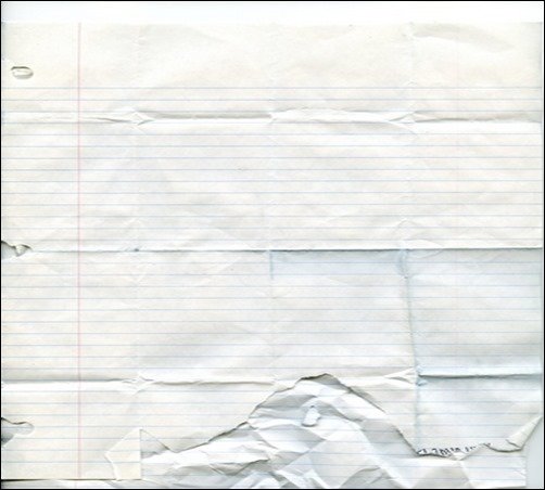 Notebook-Paper-3-textured-backgrounds