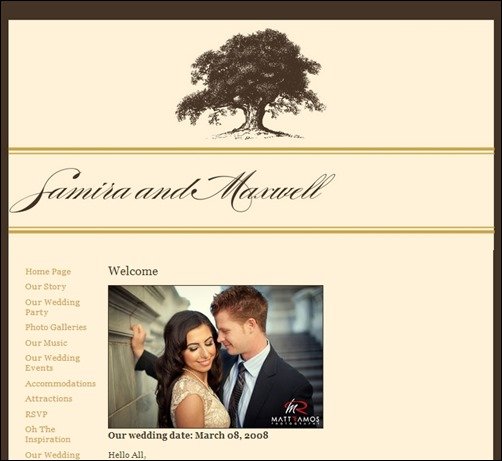 Oak-Tree-wedding-templates[3]
