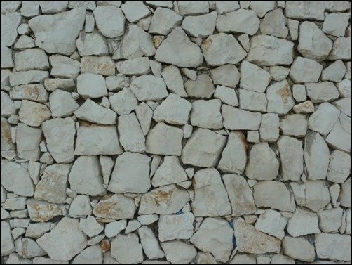 Off-White-Stone-Surface-stone-texture
